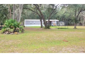 184 Ne Spencer Ct, LAKE CITY