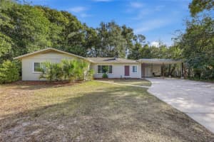 1417 Nw 17th St, GAINESVILLE