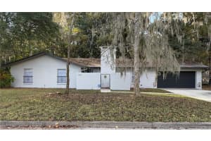 1101 Sw 19th Pl, GAINESVILLE