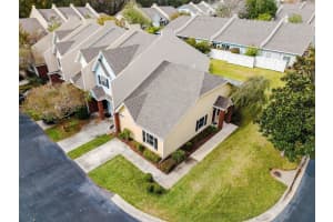 10510 Nw 28th Pl, GAINESVILLE 10510 Nw 28th Pl, GAINESVILLE