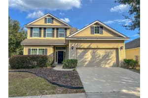 8225 Nw 53rd Ter, GAINESVILLE