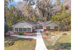 3730 Nw 37th Ter, GAINESVILLE