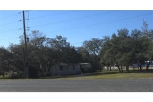 6994 Ne 106th Ter, BRONSON