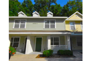 4663 Sw 48th Dr #138, GAINESVILLE