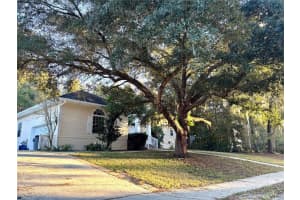 5520 Nw 80th Ave, GAINESVILLE