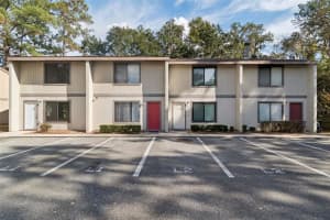2300 Sw 43rd St #l2, GAINESVILLE 2300 Sw 43rd St #l2, GAINESVILLE