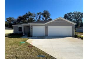 16617 Nw 144th St, ALACHUA 16617 Nw 144th St, ALACHUA