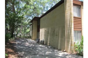 300 Nw 20th Ave #3, GAINESVILLE