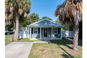 14208 Nw 136th Ter, ALACHUA