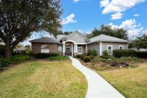 14173 Nw 31st Ave, GAINESVILLE