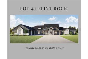 5189 Sw 125th Cir, ARCHER