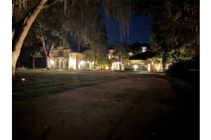 10803 Sw 27th Ave, GAINESVILLE