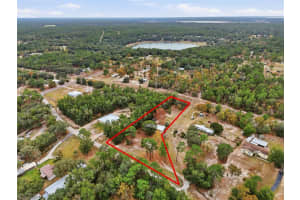 6981 Deer Springs Rd, KEYSTONE HEIGHTS