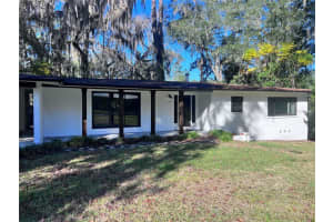 122 Nw 29th St, GAINESVILLE 122 Nw 29th St, GAINESVILLE