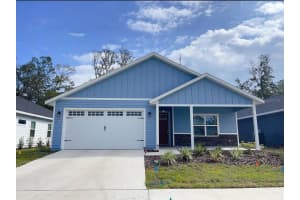 1455 Sw 66th Way, GAINESVILLE