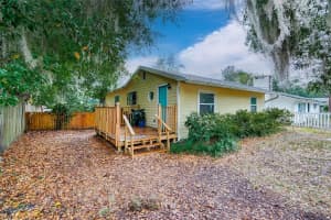 931 Nw 31st Ave, GAINESVILLE