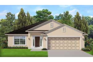 13951 Nw 150th Cir, ALACHUA