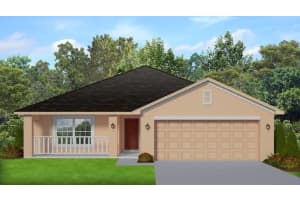 13927 Nw 150th Cir, ALACHUA