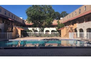 914 Sw 8th Ave #57, GAINESVILLE