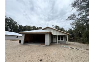 8523 Se 70th Ave, TRENTON 8523 Se 70th Ave, TRENTON