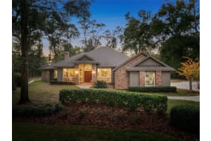 4546 Sw 95th Ter, GAINESVILLE