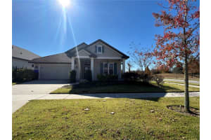 12101 Sw 29th Pl, GAINESVILLE