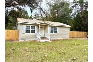 14513 Nw 144th Pl, ALACHUA 14513 Nw 144th Pl, ALACHUA