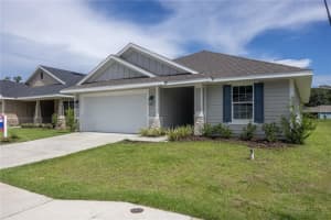 13723 Nw 150th Cir, ALACHUA