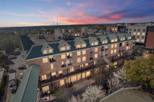 201 Se 2nd Ave #406, GAINESVILLE