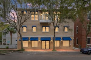 5015 Sw 91 Ter, GAINESVILLE