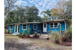 13750 Nw 88 Ter, CHIEFLAND 13750 Nw 88 Ter, CHIEFLAND