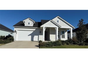 11822 Sw 34th Road, GAINESVILLE