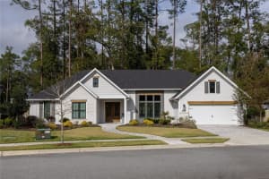3642 Nw 49th Dr, GAINESVILLE