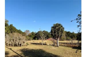 23915 Ne State Rd 26, MELROSE 23915 Ne State Rd 26, MELROSE