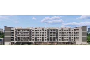 3101 Old Archer Road #217, GAINESVILLE