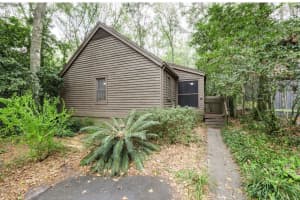 5124 Sw 86th Ter, GAINESVILLE