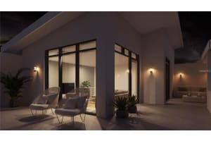 3101 Old Archer Rd #ph8, GAINESVILLE