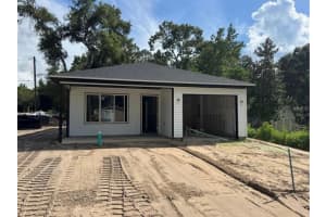 15370 Ne 2nd St, WILLISTON