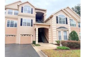 13810 Sutton Park Dr N #123, JACKSONVILLE 13810 Sutton Park Dr N #123, JACKSONVILLE