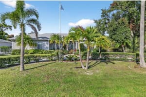 820 Bayshore Dr, ENGLEWOOD 820 Bayshore Dr, ENGLEWOOD