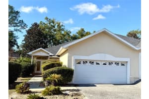 6508 Nw 109th Pl, ALACHUA 6508 Nw 109th Pl, ALACHUA