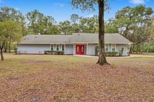 11109 Se 224 Ter, HAWTHORNE 11109 Se 224 Ter, HAWTHORNE