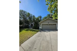 8819 Nw 9th Pl, GAINESVILLE 8819 Nw 9th Pl, GAINESVILLE