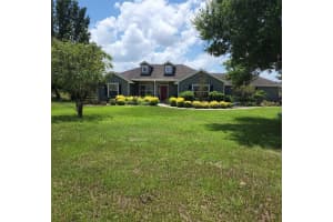 10345 Sw 101st Ave, GAINESVILLE 10345 Sw 101st Ave, GAINESVILLE