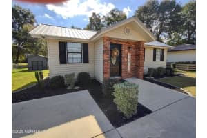 2407 Leigh Ter, PALATKA 2407 Leigh Ter, PALATKA