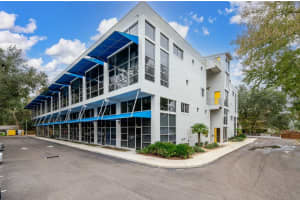 2515 Sw 35th Pl #103, GAINESVILLE