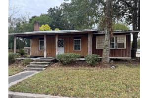 312 S Church St, STARKE