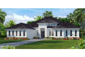 10909 Sw 38th Pl, GAINESVILLE 10909 Sw 38th Pl, GAINESVILLE