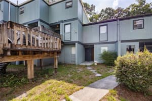 709 Sw 75th St #105, GAINESVILLE