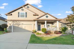 9834 Nw 17th Rd, GAINESVILLE